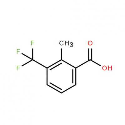 CAS    62089-35-4