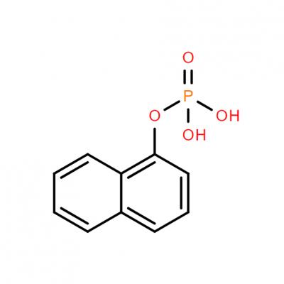 CAS    1136-89-6