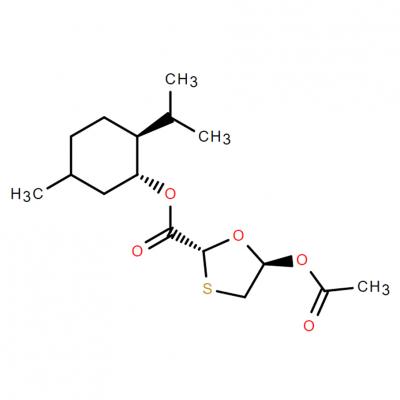 CAS     147027-09-6
