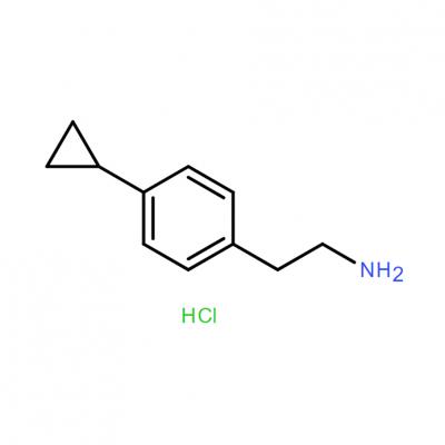 CAS     1439903-99-7