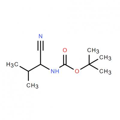 CAS     130457-35-1