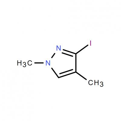 CAS   1395443-04-5