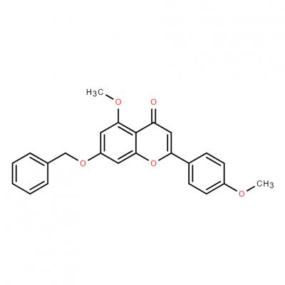 CAS    111922-60-2