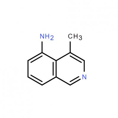 CAS    194032-18-3