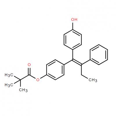 CAS     177748-17-3