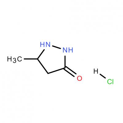 CAS   10234-77-2