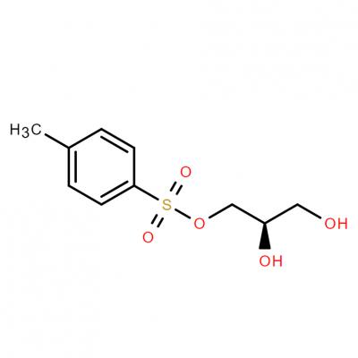 CAS     41274-09-3