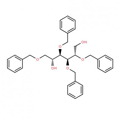 CAS   14233-48-8