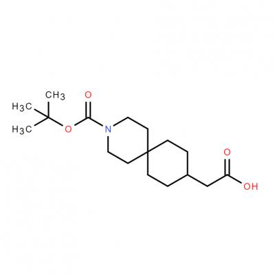 CAS     952480-32-9