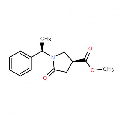 CAS   99724-15-9
