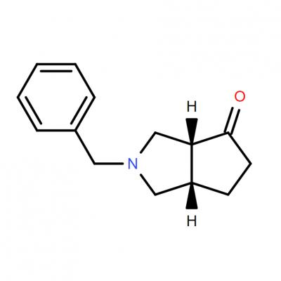 CAS     101046-32-6