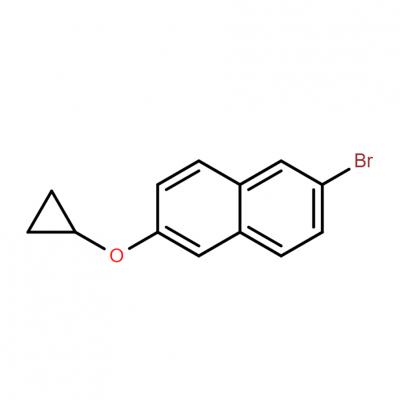 CAS   1620776-66-0