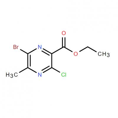CAS   2091009-80-0