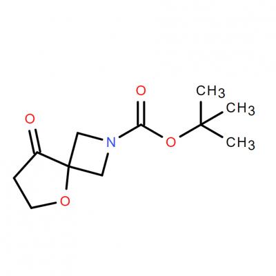 CAS   1453315-97-3