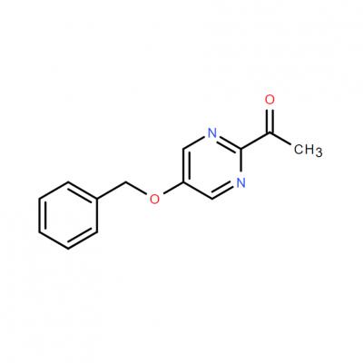 CAS     1823988-99-3