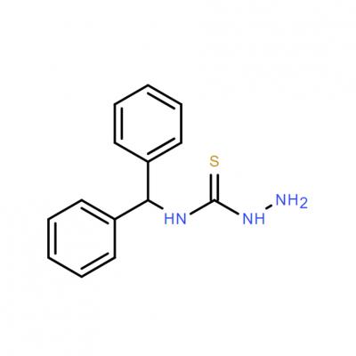 CAS    21198-25-4