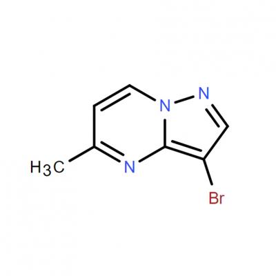 CAS   1263059-15-9