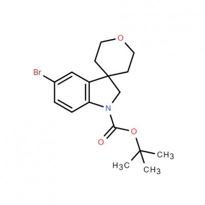 CAS    1445951-09-6