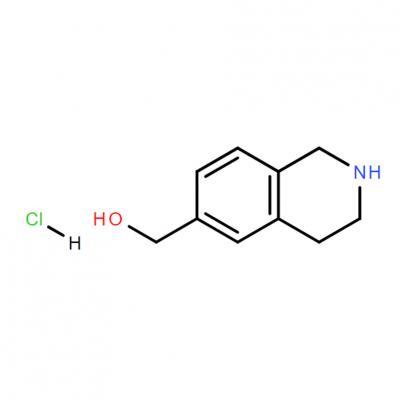 CAS   2152637-00-6