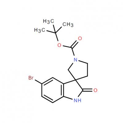 CAS    1887237-17-3