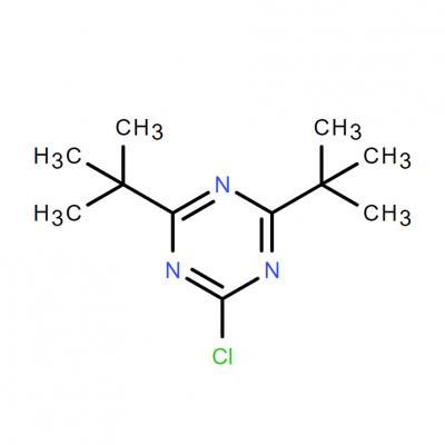 CAS   73084-03-4