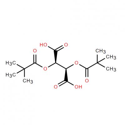 CAS  65259-81-6