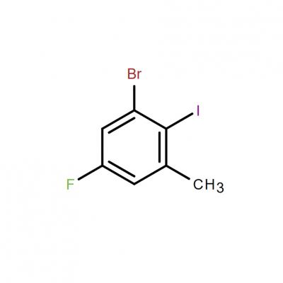 CAS   1000576-60-2