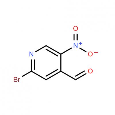 CAS   1289213-78-0