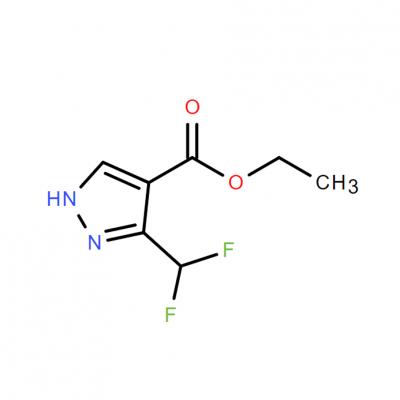 CAS    151733-96-9
