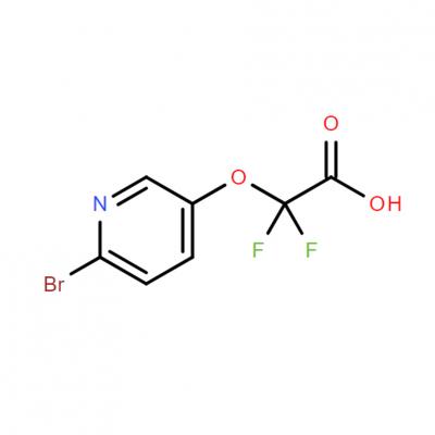 CAS   2708278-54-8
