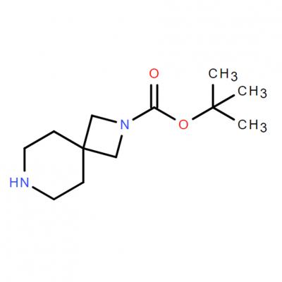 CAS    236406-55-6