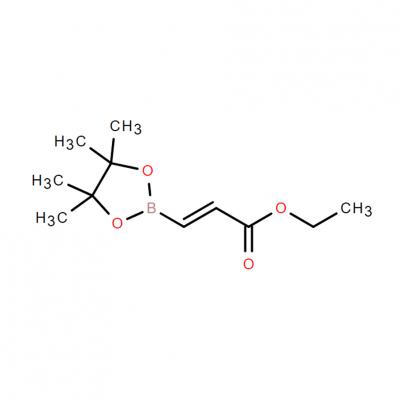 CAS   1009307-13-4