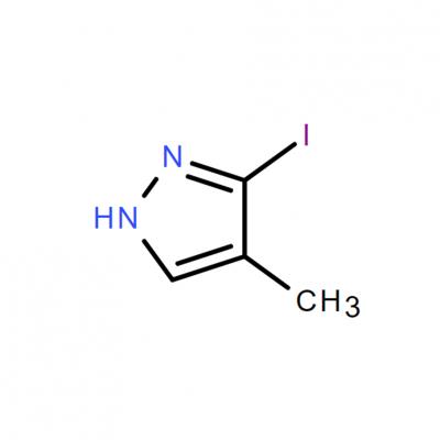 CAS   24086-18-8