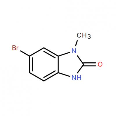 CAS   305790-48-1