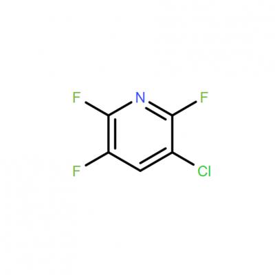 CAS   2879-42-7