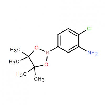 CAS   850567-56-5