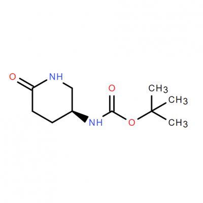 CAS     172913-96-1
