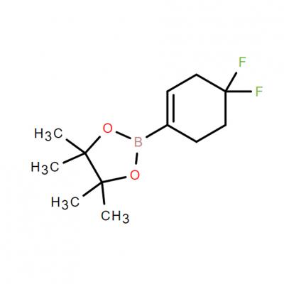 CAS  1227068-84-9