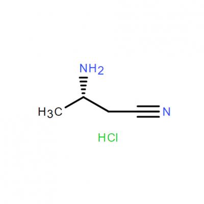 CAS   1073666-54-2