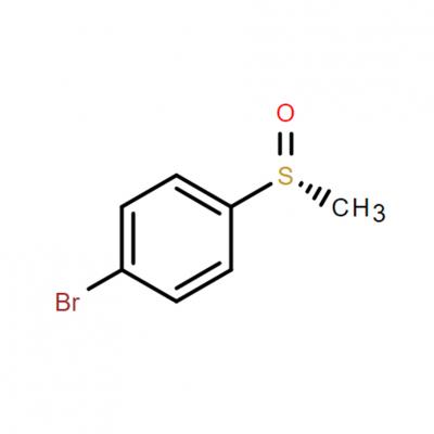 CAS  28227-62-5