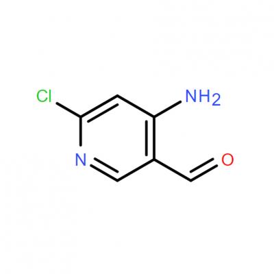 CAS  1001756-21-3