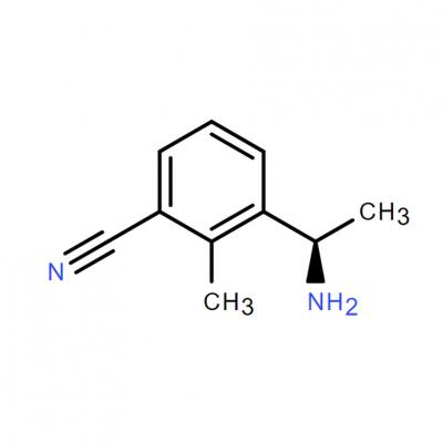 CAS  1336454-90-0