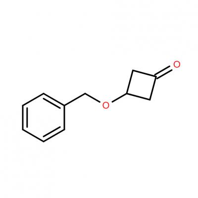 CAS   30830-27-4