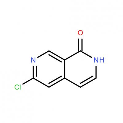 CAS   1260663-93-1