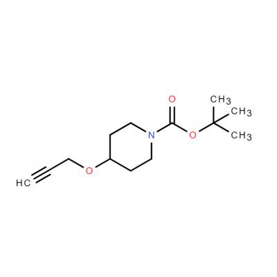 CAS   1219827-56-1