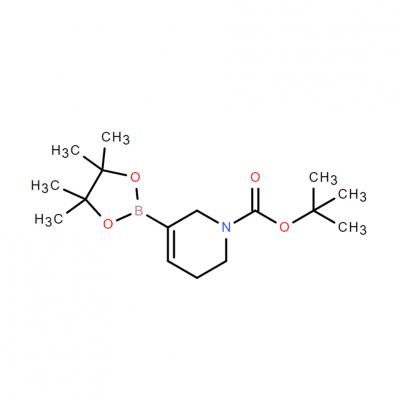 CAS 885693-20-9