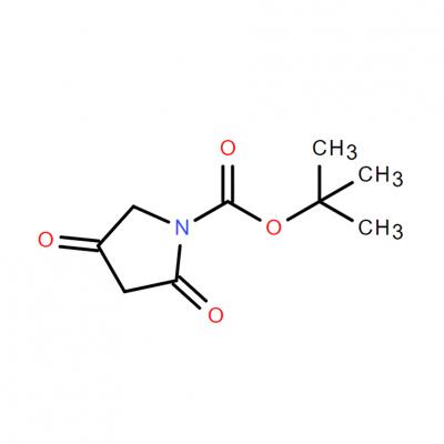 CAS   182352-59-6
