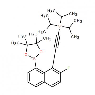 CAS   2503307-87-5