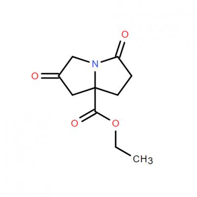CAS     942603-58-9