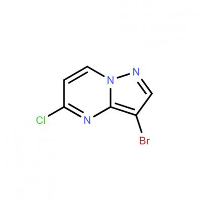 CAS   960613-96-1